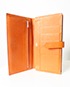 Hermes Long Bearn Wallet, other view